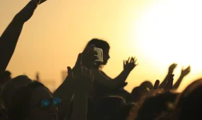 Билеты на финал «Евровидения-2026» раскупили за 14 минут