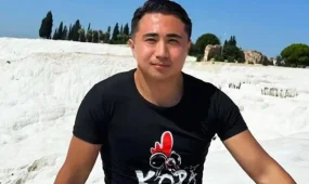 Казахстанского блогера с миллионной аудиторией объявили в международный розыск