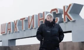 Когда каждый день начинается со звонка коллектора (ВИДЕО)