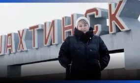 "Қарызсыз қоғам" жаңа өмірге жетеледі