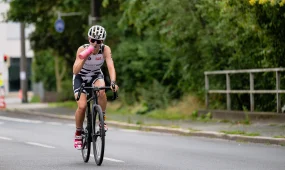 KASE: доллар бағамы қандай?