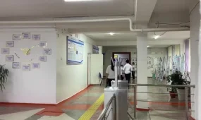 Таразда сыныптасын ұрып өлтірген оқушыға қатысты сот үкімі шықты