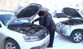 Аяздың беті қашан қайтады?