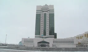 "Салық жүйесі – мемлекет, бизнес, азамат арасындағы жаңа келісім", - сарапшы