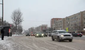 Борьба с мошенничеством: корректировки в закон вносятся ежемесячно