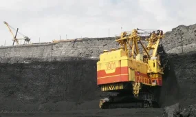 Правительство Казахстана приступает к новому этапу изучения недр: 240 млрд тенге выделяется на геологоразведку