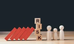 День не по плану у Козерогов, риски у Рыб: о чем предупреждают звёзды в четверг, 15 января