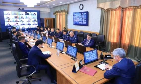 Қарағанды облысында жасөспірімдер арасындағы суицидтің алдын алу шаралары күшейтілуде