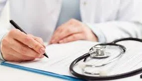 Жеке клиника басшылары МӘМС қаржысын жымқырған