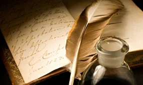 МВД Казахстана объявило международный конкурс детективов