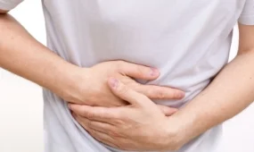 Проглоченная косточка едва не стоила шымкентцу жизни