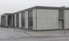 Алматыда енді мәйітті өртеп, жерлемек