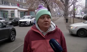 Открытие первого крематория в Алматы: мнения горожан разделились