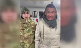 16 ампутаций за зиму в Павлодаре: врачи фиксируют тяжёлые обморожения