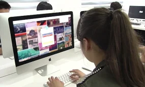 "40% бизнес-процессов можно доверить ИИ": какие сферы изменятся больше всего рассказали специалисты