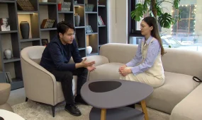 Будущее рядом: когда умные роботы войдут в каждый дом?