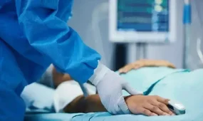 Маңғыстауда автобус апатынан зардап шеккендердің жағдайы белгілі болды