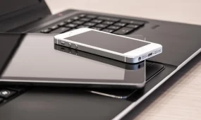 Былтыр 6 мыңнан астам интернет-алаяқтық қылмысы әшкереленді