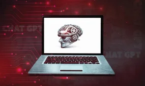 Почти 1 млн казахстанцев прошли обучение по искусственному интеллекту