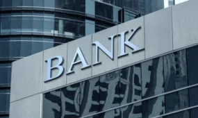 Қазақстандағы әмбебап банктерде «исламдық терезелер» моделі енгізілмек