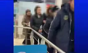 Разыскиваемая за руководство финансовой пирамидой экстрадирована из Грузии