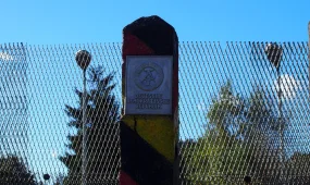 В Берлине отменяют изучение истории ГДР в школах