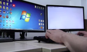 Жасанды интеллект пен дербес деректерді қорғау күшейтіледі