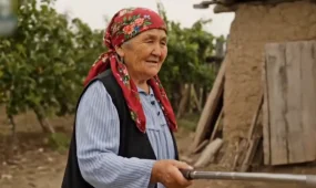 Жасанды интеллект көмегімен жасалған контентті таңбаламағандар жазаланады