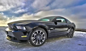 Транспортный налог в Казахстане меняется с 2026 года