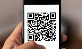 В Казахстане вводят единый QR для всех банков