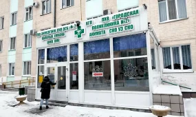 Пенсионерка скончалась от переохлаждения в Петропавловске