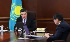 Лечили умерших, покупали недвижимость: Фонд медстрахования «заберут» у Минздрава после выявления массовых нарушений