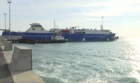 Казахстан меняет нефтяные маршруты на фоне проблем с КТК