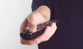 XXV Зимние Олимпийские игры: где смотреть трансляцию казахстанцам?