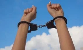 Лже-адвокат из Жамбылской области обманула клиентку на 4,5 миллиона тенге