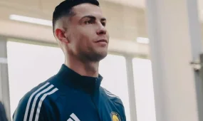 Самые высокооплачиваемые спортсмены мира: Месси, «Канело» и другие лидеры 2025 года