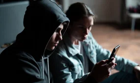 Осторожно: “бесплатные книги” в Telegram могут лишить денег и личных данных