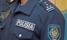 Алматыда түнгі клубтың аспазы есірткі таратты деген күдікке ілінді