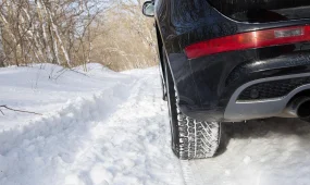 Қарағанды облысында полиция жоғалған азаматтарды іздеп тапты