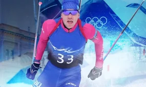 Еще 4 лицензии завоевали казахстанские спорсмены на участие в зимней Олимпиаде в Милане