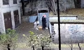 Алматыда есірткі жарнамалап жүрген 8 адам сотталды