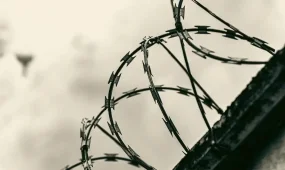 Астанада түрмеде жазасын өтеп жатқандардың құқығы тапталып келген – прокуратура