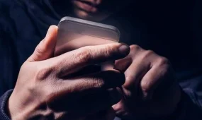 Алаяқтар павлодарлық зейнеткердің 36 млн теңгесін үптеп кетті