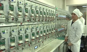 Ауыл шаруашылығымен айналысатын кәсіпкерлер бірқатар салық түрінен босатылды