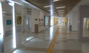 «Алматы мектептерінде теракт болады» деген ақпарат тарап, ата-аналар дүрбелеңге түсті