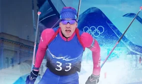 Қазақстан құрамасы Милан-2026 Олимпиадасына тағы 17 жолдама иеленді