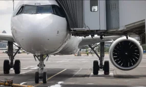 Арқалық әуежайы 34 жылдан кейін қайта ашылмақ