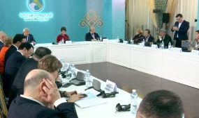 Ұлттық құрылтайда айтылған әрбір ұсыныс зерделеніп, қорытынды жасалады