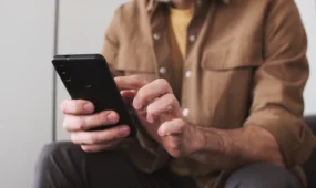 Әлеуметтік желіде ақша төлеп, жалған оқырман жинауға болмайды