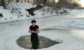 77 жастағы ақтөбелік зейнеткер қатерлі дертті жеңді